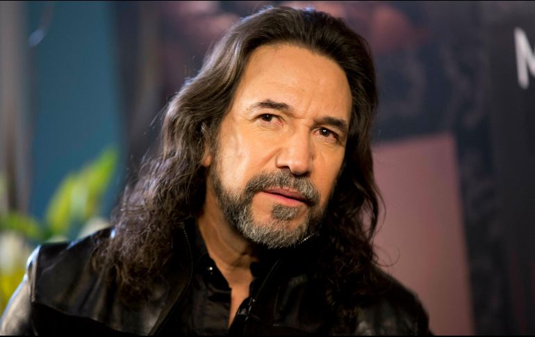 Algunos usuarios de redes sociales tomaron como un mandato divino la petición de Marco Antonio Solís, 