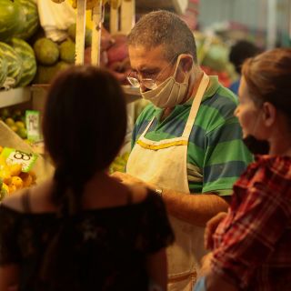Disminuye economía entre los tapatíos pero crece expectativa de mejora