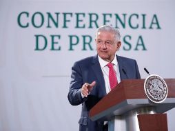 Las + Informador: Las noticias del 26 de marzo de 2021