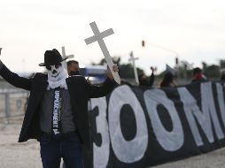 Brasil es el actual epicentro de la pandemia; supera los 300 mil fallecimientos. XINHUA/L. Tavora