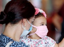 Se trata de un apoyo financiero que se entregarán a cada inicio de ciclo académico (o sea de forma anual) y otro de manera mensual. EFE / ARCHIVO