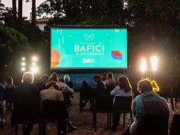 Giralt Brun fue acusado de amedrentada psicológicamente a una productora en 2016. TWITTER/datacultura