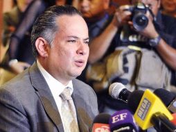 Observados con lupa por lavado de dinero