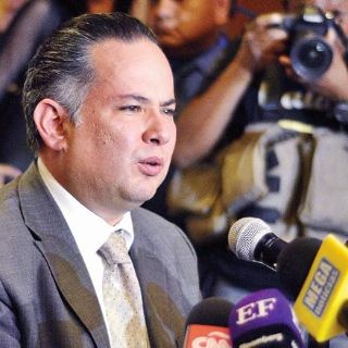 Observados con lupa por lavado de dinero