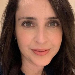 Irán Castillo será protagonista de la telenovela "El Sodero de mi vida"