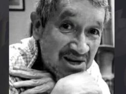 Javier Molina  escribió obras como 