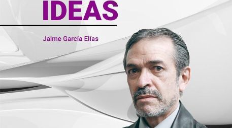 - Muertes innecesarias