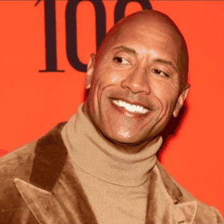 ¡Ya hay fecha! Dwayne Johnson revela cuándo se estrenará "Black Adam"