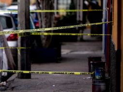 La denuncia generó indignación debido a que se expuso la falta de sensibilidad que demostraron los funcionarios. ESPECIAL