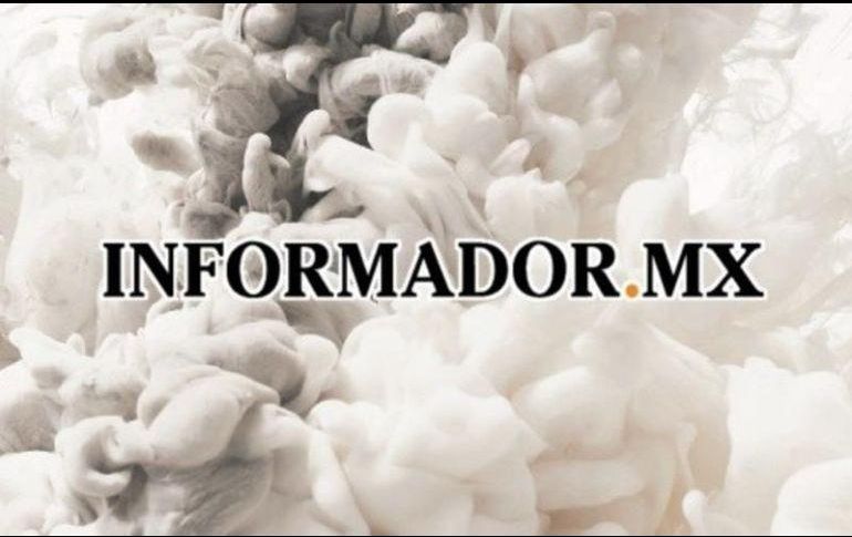 Uno de los proyectos más famosos de Brodzki es el edificio CRB. EL INFORMADOR