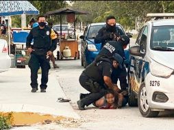 Las + Informador: Las noticias del 29 de marzo de 2021