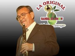 Salvador Lizárraga fue conocido por 