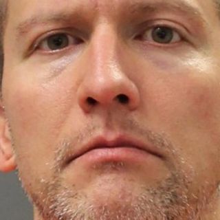 George Floyd: quién es Derek Chauvin, el expolicía acusado de la muerte del afroestadounidense