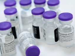 La decisión se produce después de que varios 