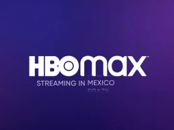 El estreno de HBO Max está previsto para fines de junio de 2021 en 39 territorios de la región. ESPECIAL