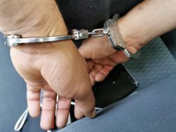 Fructuoso Comparán y Rustrián son requeridos por la Corte Distrital de Estados Unidos para el Distrito Sur de Florida. EL INFORMADOR/ARCHIVO