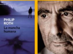 Blanco Calderón ganó en 2019 la tercera edición de la Bienal De Novela Vargas Llosa con su libro The Night, publicado por Alfaguara. TWITTER / @atajoslargos