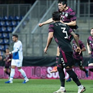 Las + Informador: Las noticias del 30 de marzo de 2021