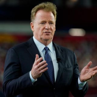 La NFL modifica su calendario