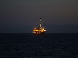 La iniciativa no busca una expropiación. AFP/M. Tama