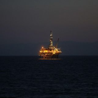 Diputados alistan ruta para reforma de hidrocarburos