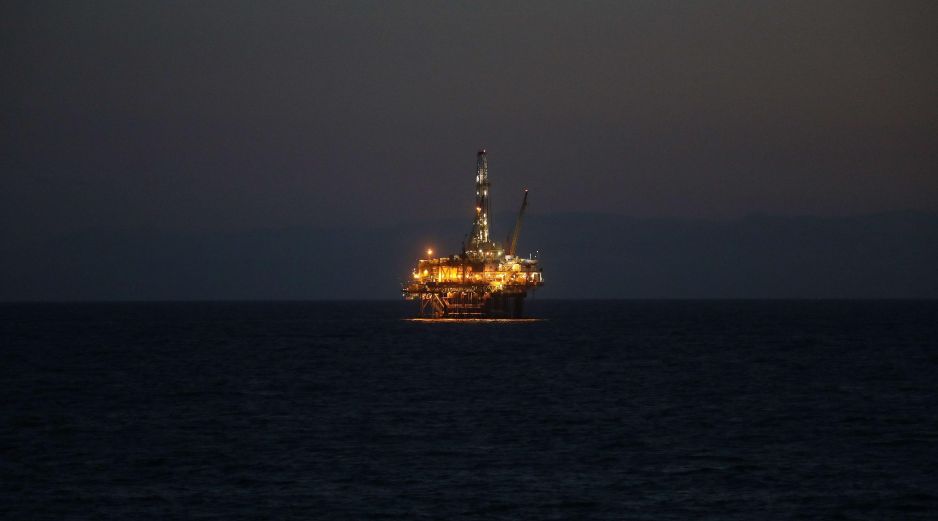 La iniciativa no busca una expropiación. AFP/M. Tama