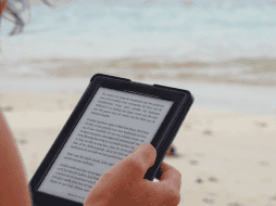 Los gadgets harán que viajar sea más cómodo y divertido. ESPECIAL / google