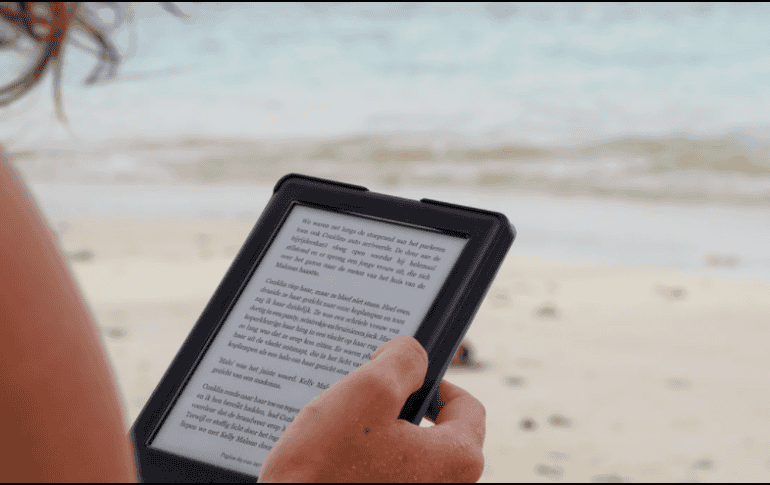 Los gadgets harán que viajar sea más cómodo y divertido. ESPECIAL / google