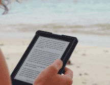 Los gadgets harán que viajar sea más cómodo y divertido. ESPECIAL / google