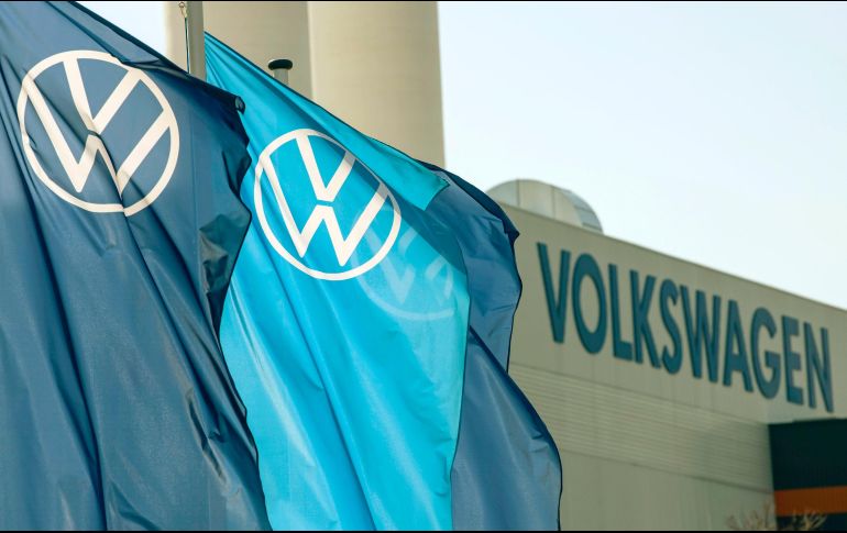 Un vocero de la compañía declaró que todo era una falsedad y que formaba parte de una ''broma'' de April Fool's, el día de los inocentes en Estados Unidos que se celebra el 1 de abril. AP / ARCHIVO