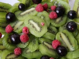 Hay que tomar en cuenta que tres días no son suficientes para eliminar todo lo que se ha acumulado por tanto tiempo. EFE / ARCHIVO