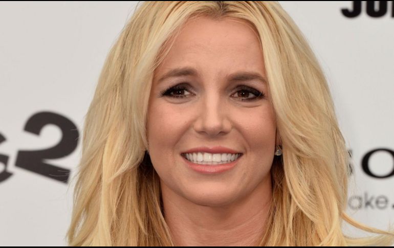 The New York Times lanzó recientemente el documental 