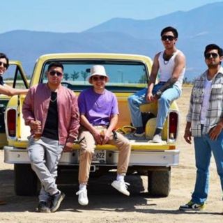 ¡A salir del cliché! Diferente Nivel marca su propio estilo norteño