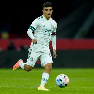 Seleccionados preolímpicos afectados por la pandemia