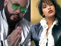 Este miércoles se cumplen 26 años de la muerte de Selena Quintanilla, a manos de su ex colaboradora Yolanda Saldívar. ESPECIAL