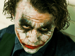 Warner Channel transmitirá el 3 de abril 