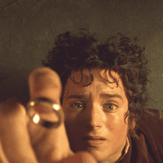 ¿Cuándo se reestrena la trilogía de “El señor de los anillos”?