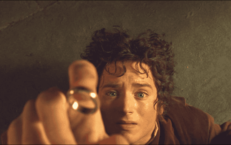 ¿Cuándo se reestrena la trilogía de “El señor de los anillos”?