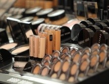 Luce espectacular en sólo unos minutos. EL INFORMADOR/ARCHIVO