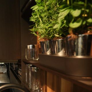 Decoración fácil: las claves para hacer la diferencia