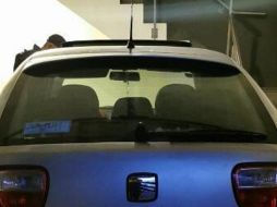 Fue un reporte realizado por la pareja sentimental de una de las afectadas, el que alertó a los oficiales de Tonalá sobre la retención de las jóvenes dentro de un motel. ESPECIAL