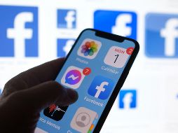 El hombre es acusado de haber criticado en Facebook la vestimenta de las mujeres víctimas de violación y explicado que él mismo atacaría a las mujeres. AFP / ARCHIVO