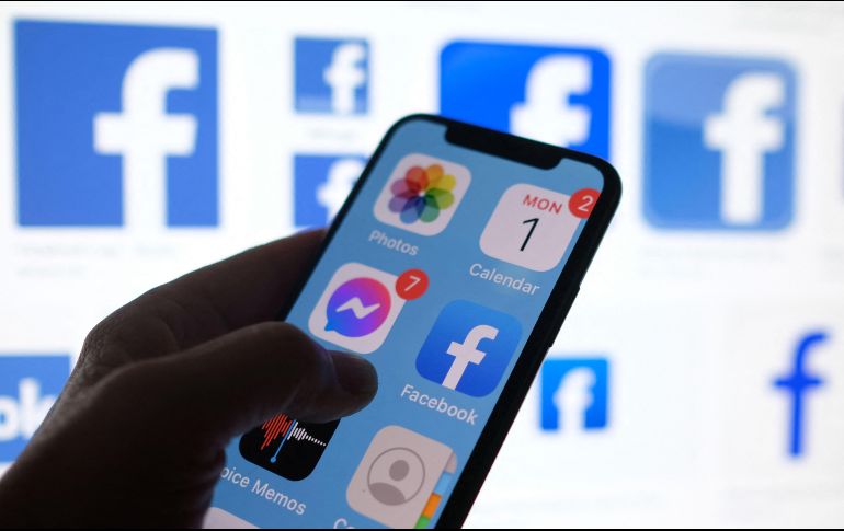 El hombre es acusado de haber criticado en Facebook la vestimenta de las mujeres víctimas de violación y explicado que él mismo atacaría a las mujeres. AFP / ARCHIVO