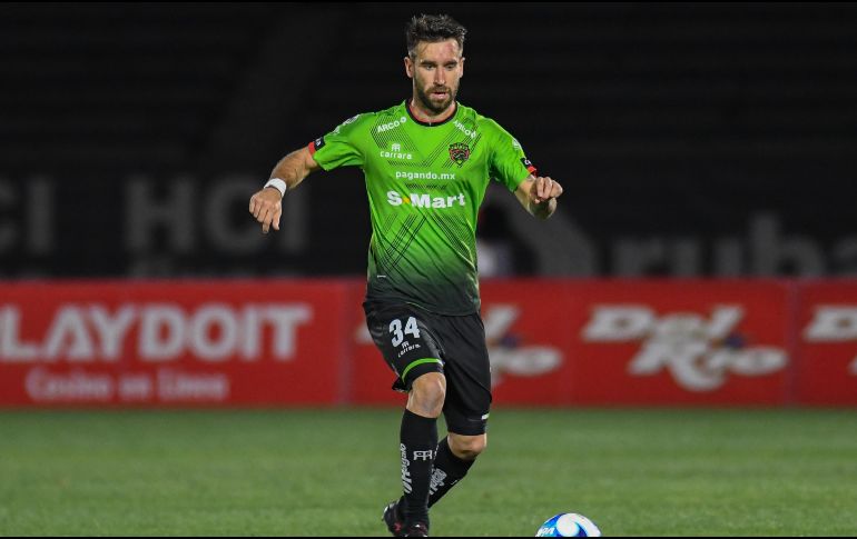 Partido de equipos que viven distintas realidades: Cruz Azul está en lo más alto de la tabla, Juarez se encuentra en el sótano del balompié azteca. IMAGO7