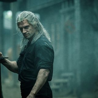 Netflix: Henry Cavill concluye rodaje de la segunda temporada de "The Witcher"