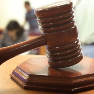 Dan fallo condenatorio a dos expolicías por desaparición de italianos