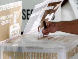 EL INFORMADOR/ARCHIVO