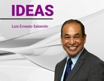 Ningún ser humano es ilegal