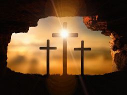 La experiencia profunda y real del Resucitado transforma a quien la tiene, siendo mucho más que un mero momento, fugaz y puntual. PIXABAY