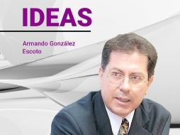 La tortura de la sed